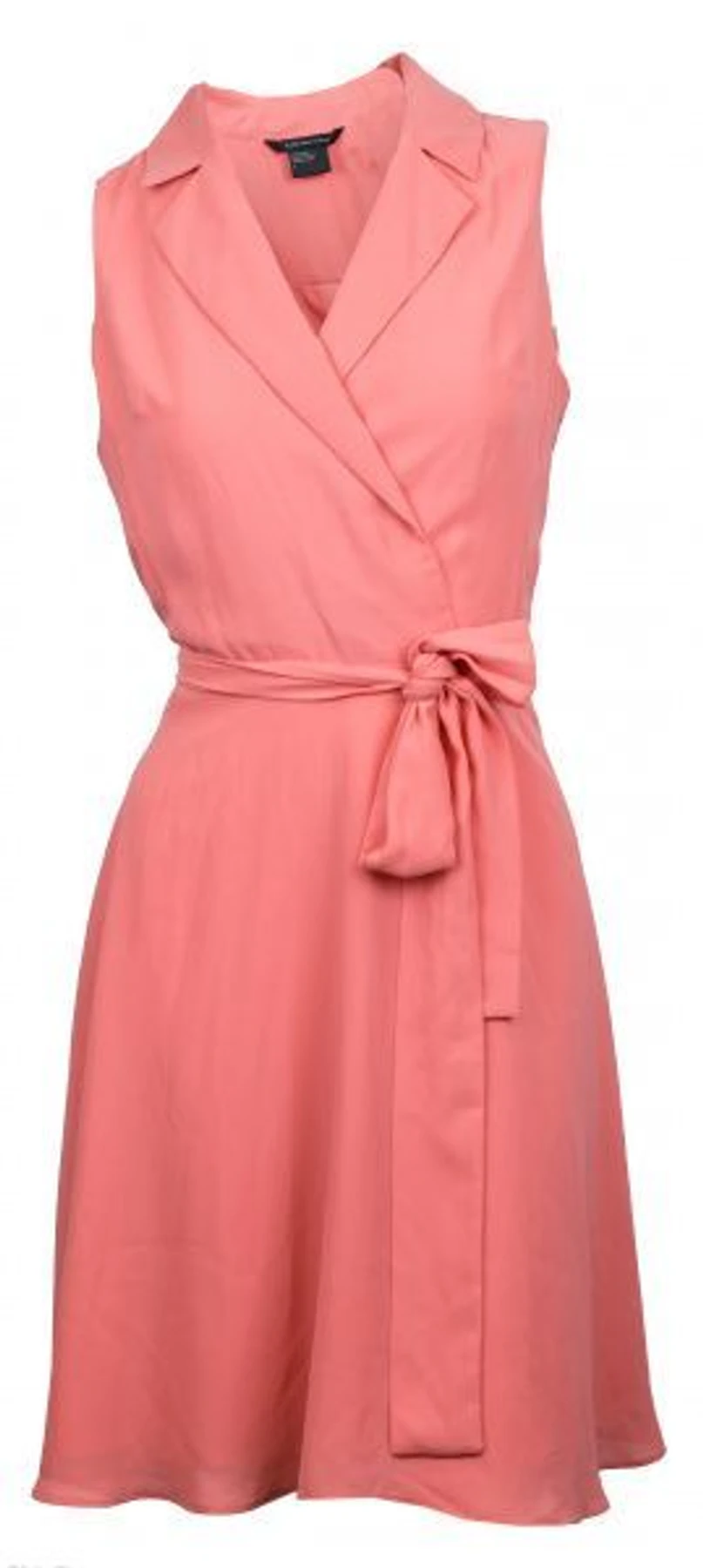 Сукні Armani Exchange модель 3YYA07-YNR6Z-1412 Сукні Armani Exchange модель 3YYA07-YNR6Z-1412 Фото