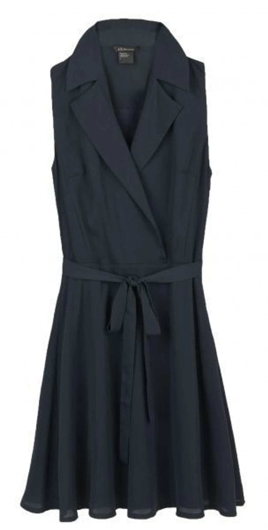 Сукні Armani Exchange модель 3YYA07-YNR6Z-1510 Фото