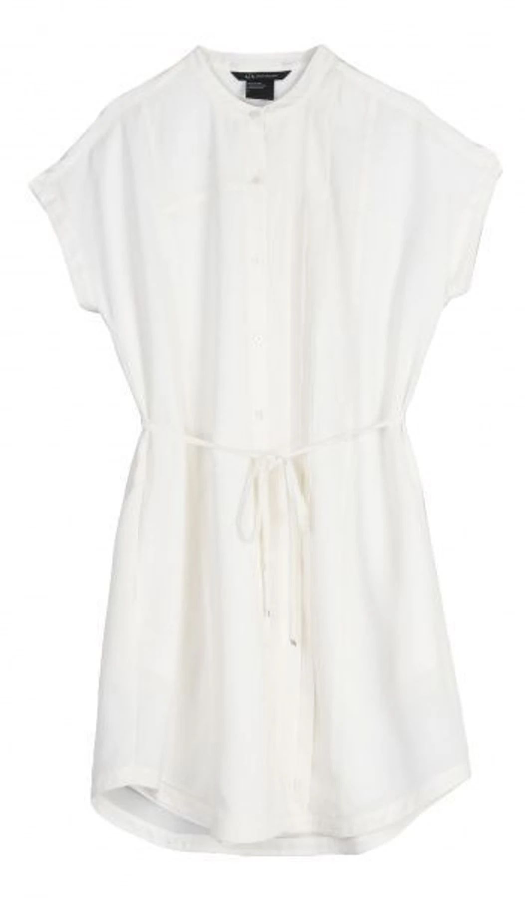 Сукні Armani Exchange модель 3YYA09-YNR6Z-0111 Фото