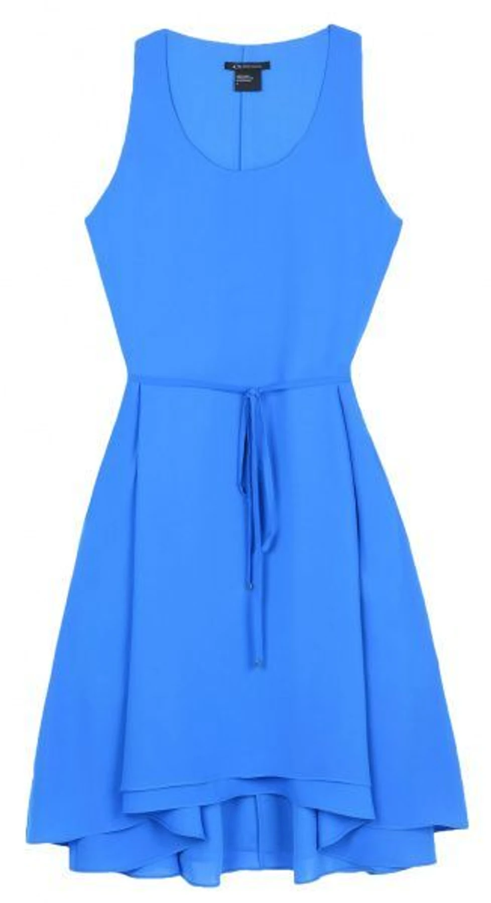 Сукні Armani Exchange модель 3YYA10-YNR6Z-1508 Фото