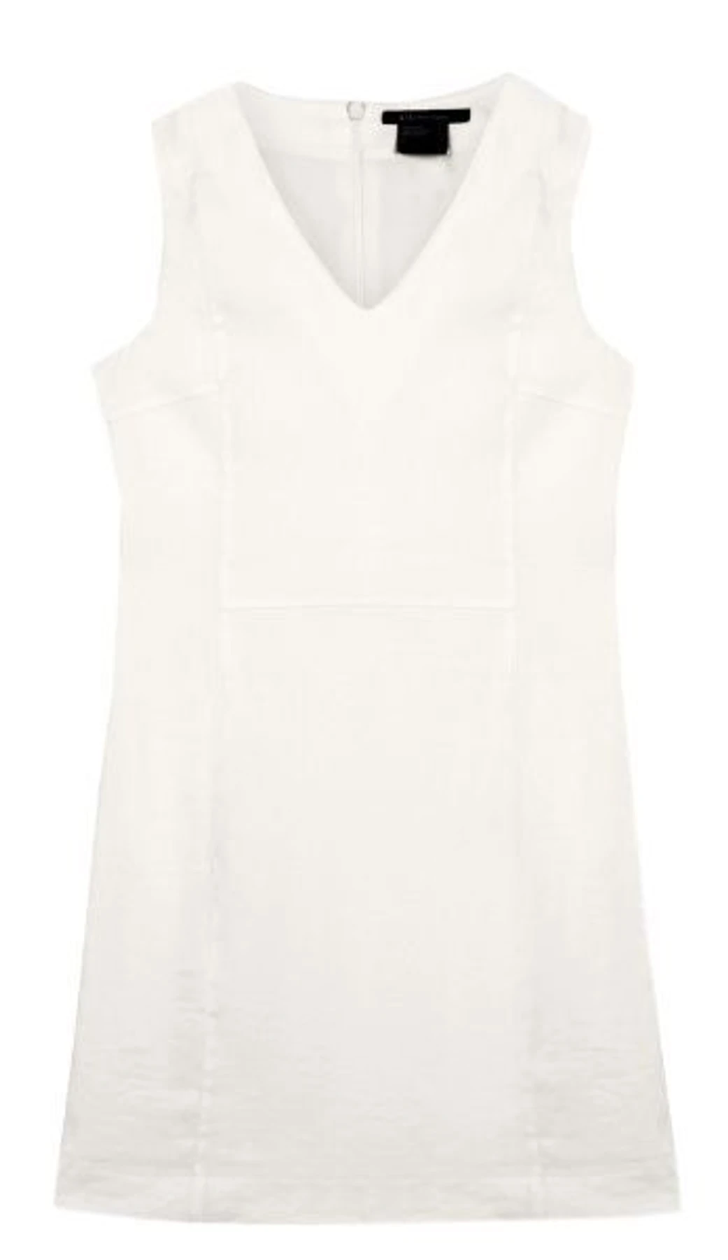 Сукні Armani Exchange модель 3YYA16-YNN3Z-0111 Фото