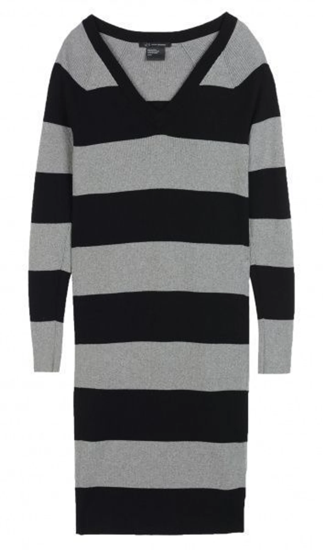 Сукні Armani Exchange модель 3YYA1C-YMA9Z-2985 Фото