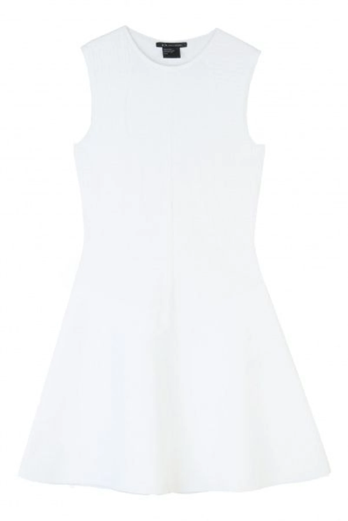 Сукні Armani Exchange модель 3YYA1G-YMB6Z-1100 Фото