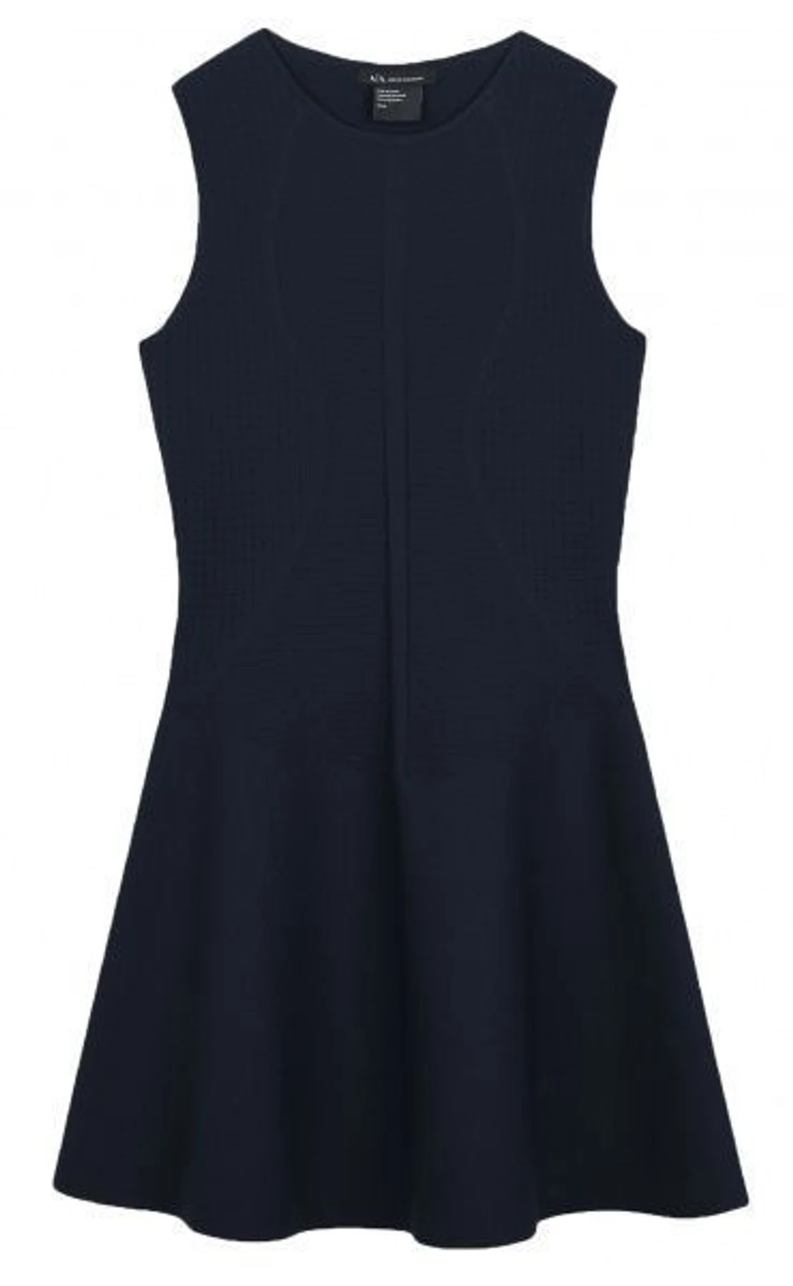 Сукні Armani Exchange модель 3YYA1G-YMB6Z-1510 Фото