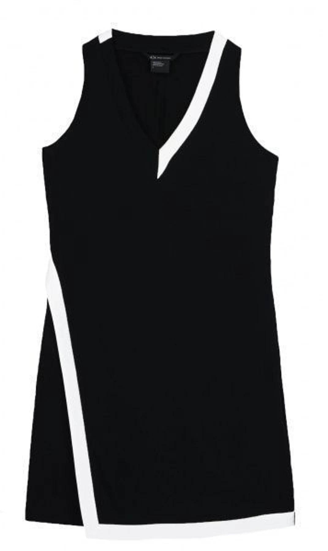 Сукні Armani Exchange модель 3YYA29-YNB3Z-1200 Фото