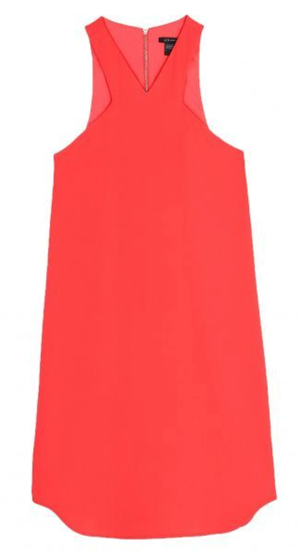 Сукні Armani Exchange модель 3YYA36-YNB3Z-1411 Фото
