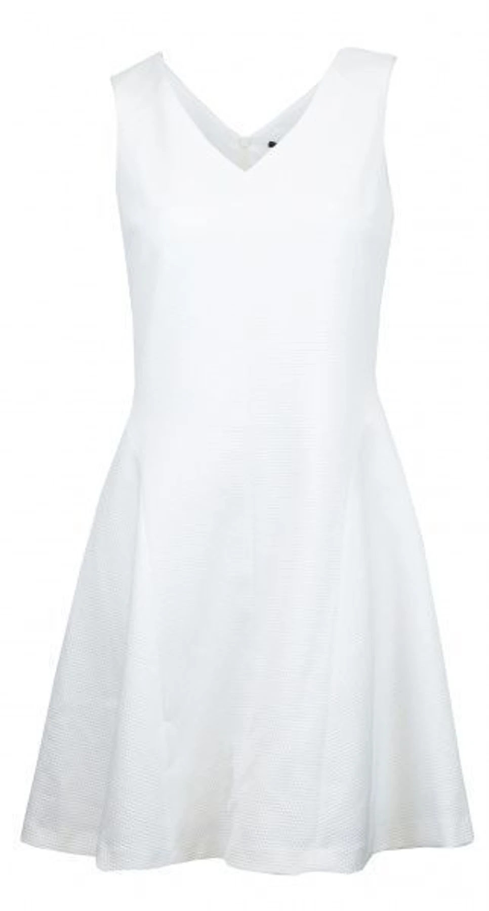 Сукні Armani Exchange модель 3YYA44-YNN5Z-0111 Фото