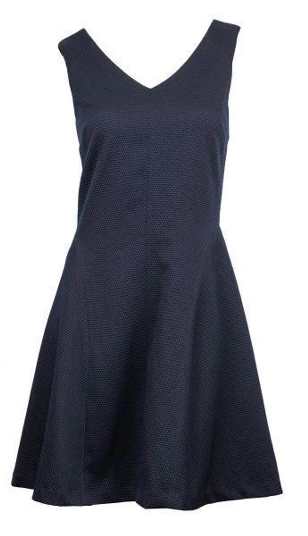 Сукні Armani Exchange модель 3YYA44-YNN5Z-1510 Фото