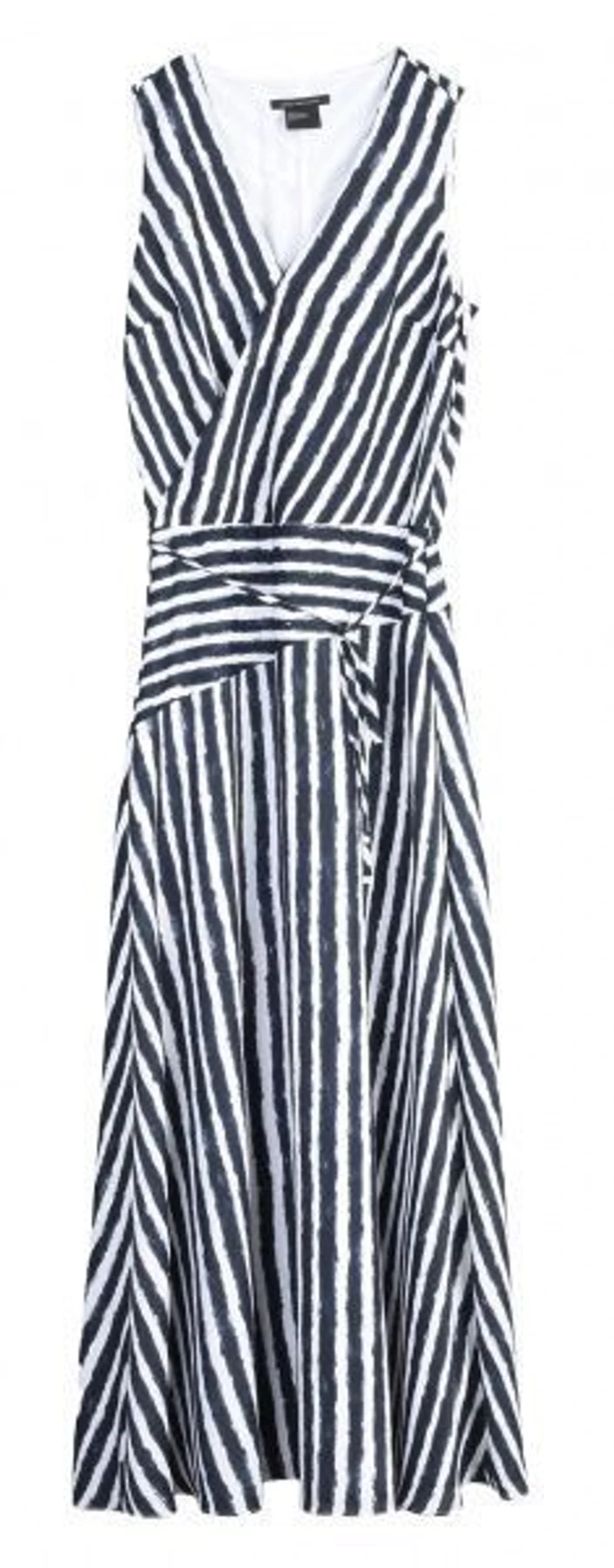Сукні Armani Exchange модель 3YYA46-YNR6Z-2248 Фото