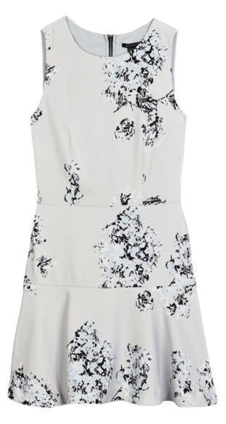 Сукні Armani Exchange модель 3YYA55-YNB3Z-2930 Фото
