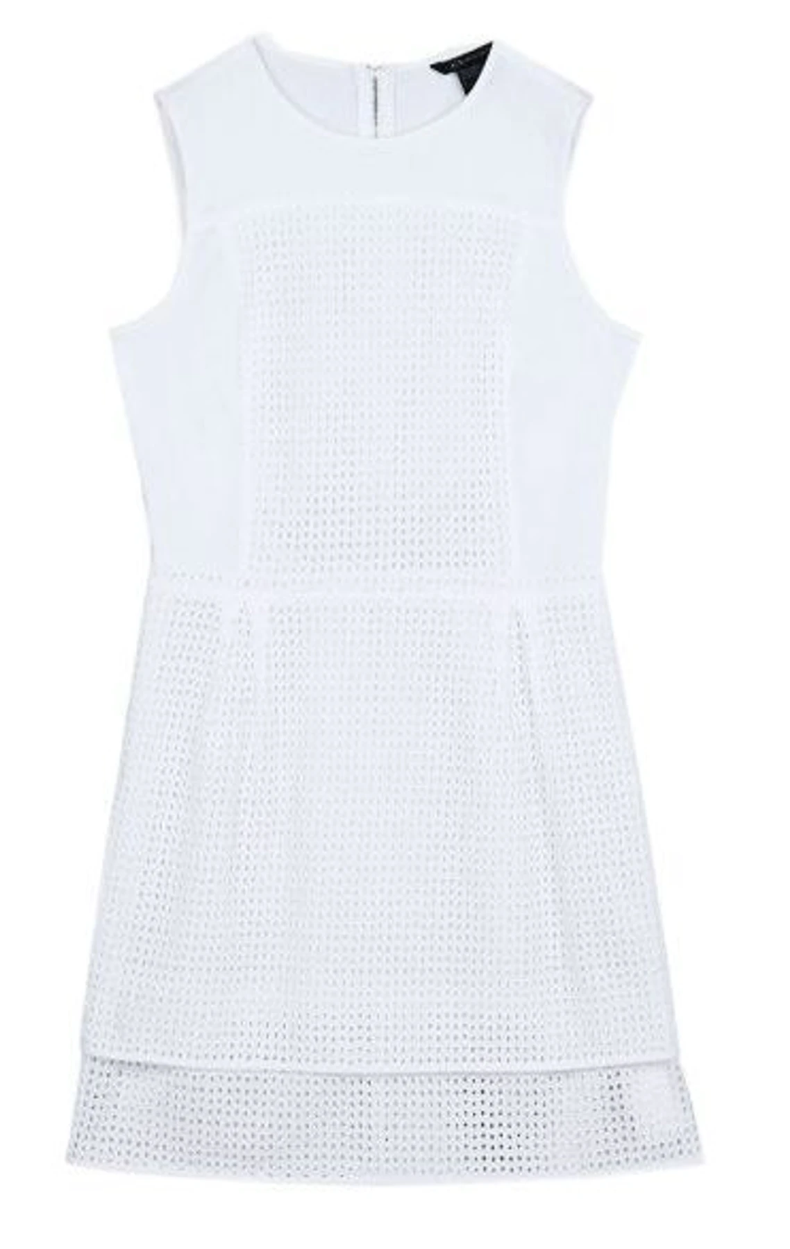 Сукні Armani Exchange модель 3YYA62-YNQ3Z-1100 Фото