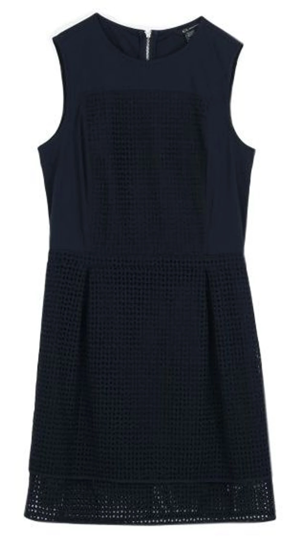 Сукні Armani Exchange модель 3YYA62-YNQ3Z-1510 Фото