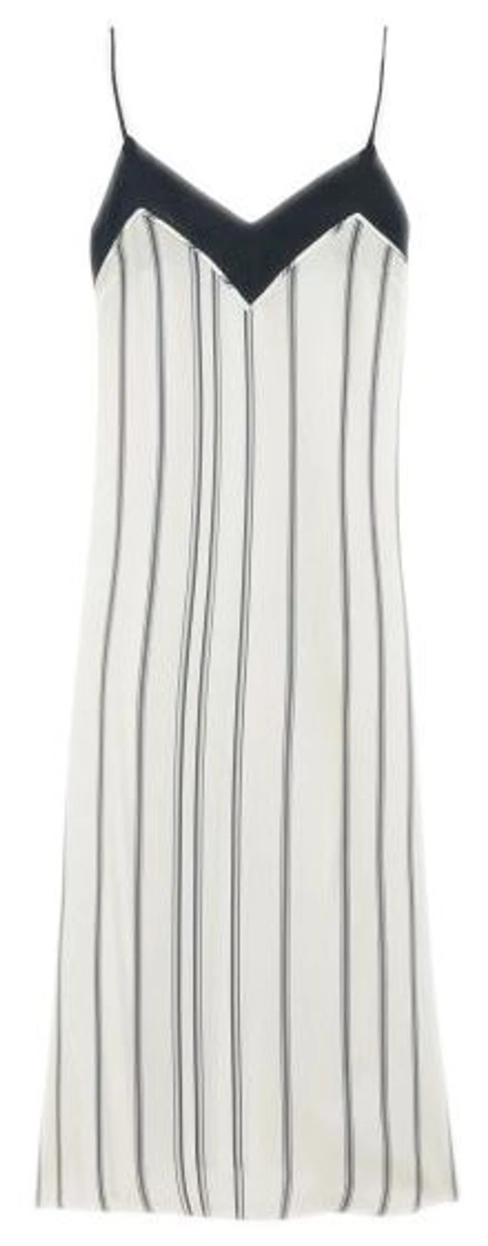Сукні Armani Exchange модель 3YYA63-YNM2Z-2180 Фото
