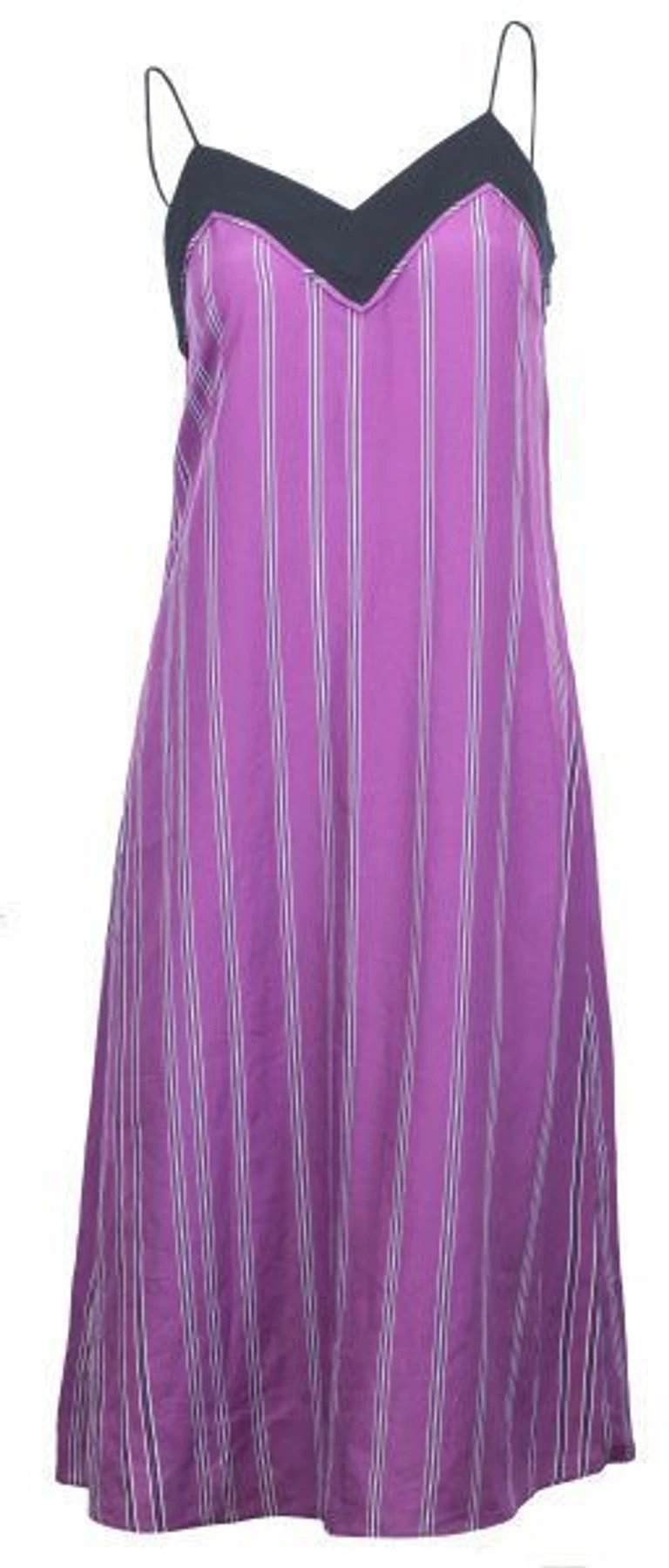 Сукні Armani Exchange модель 3YYA63-YNM2Z-2349 Фото