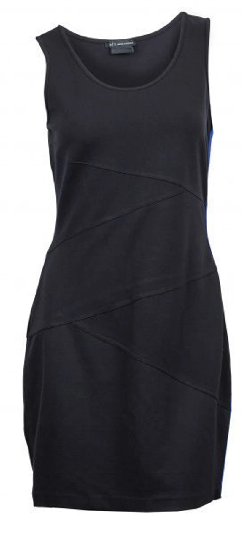 Сукні Armani Exchange модель 3YYA72-YJM9Z-1200 Сукні Armani Exchange модель 3YYA72-YJM9Z-1200 Фото