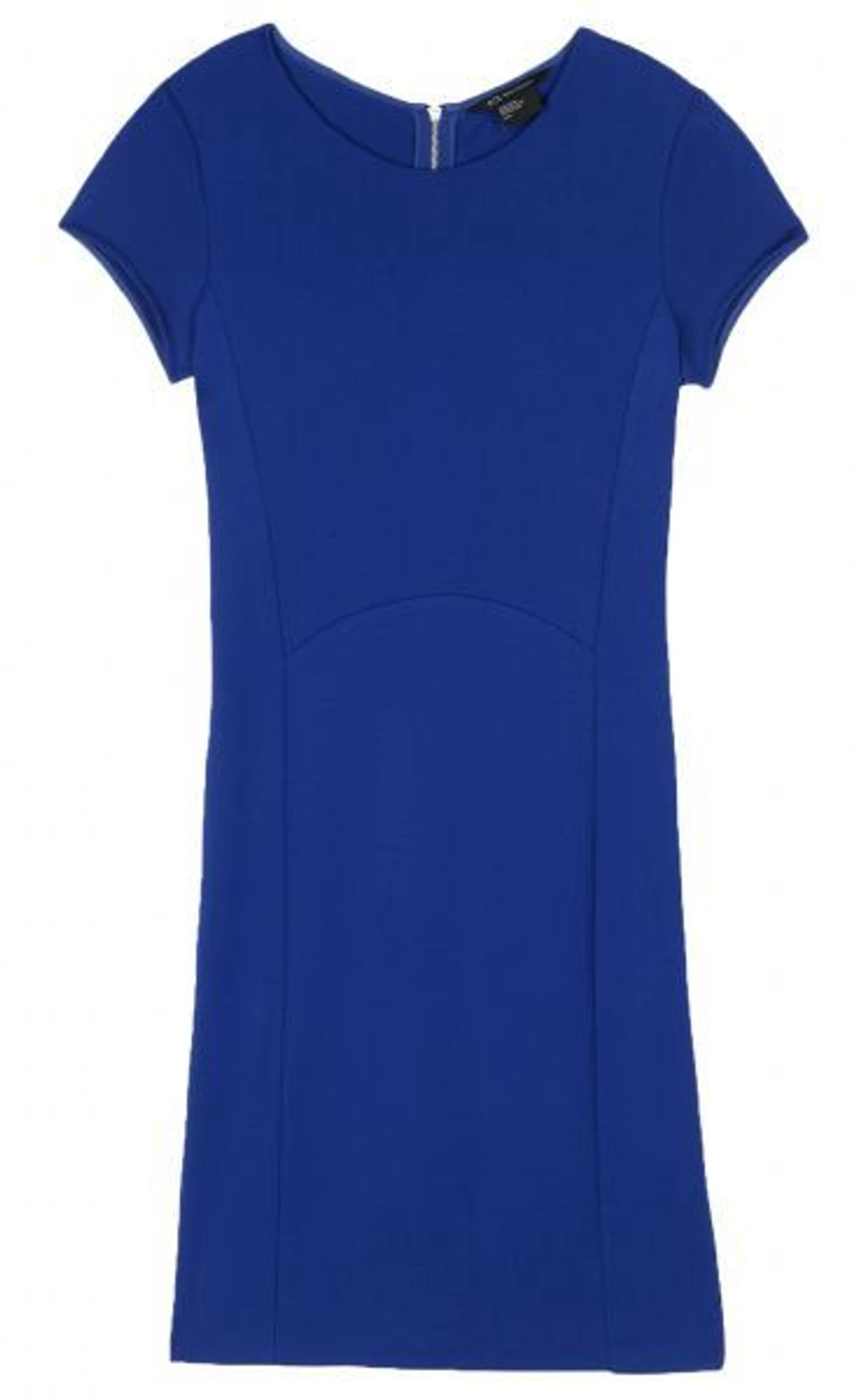 Сукні Armani Exchange модель 3YYA73-YJM9Z-1507 Фото