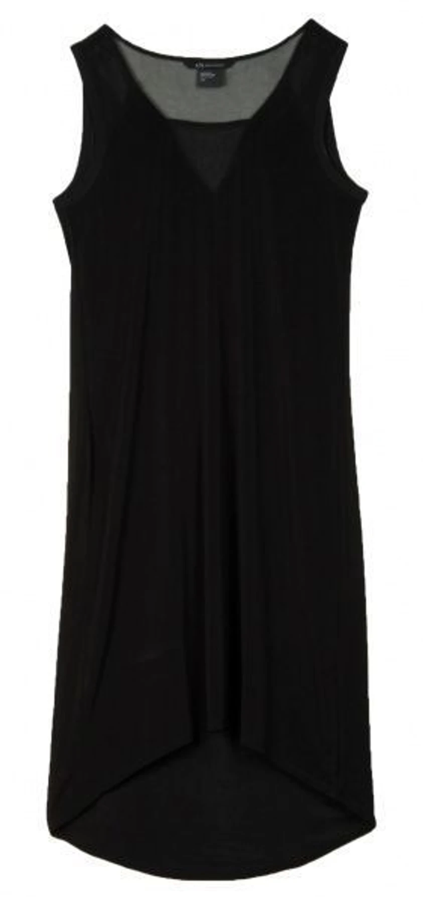 Сукні Armani Exchange модель 3YYA78-YJC1Z-1200 Фото