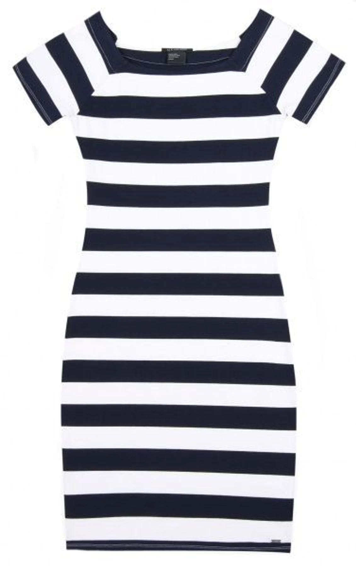 Сукні Armani Exchange модель 3YYA86-YJH8Z-2521 Фото