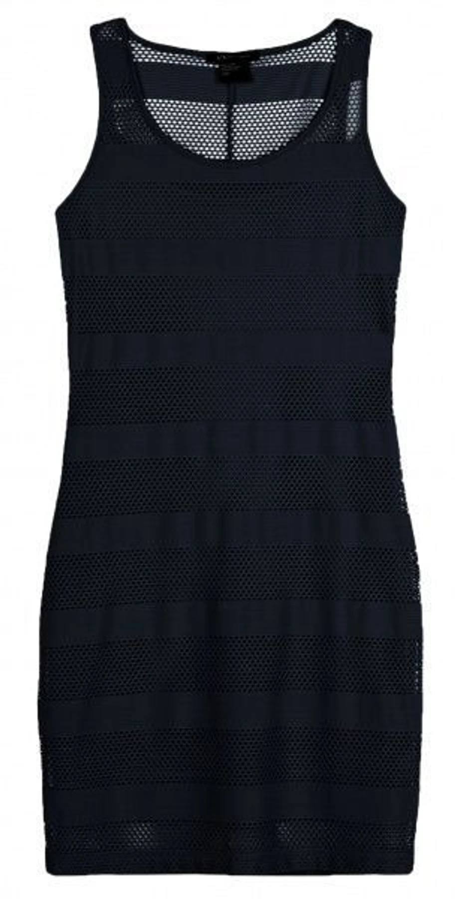 Сукні Armani Exchange модель 3YYAEB-YJM4Z-1510 Сукні Armani Exchange модель 3YYAEB-YJM4Z-1510 Фото