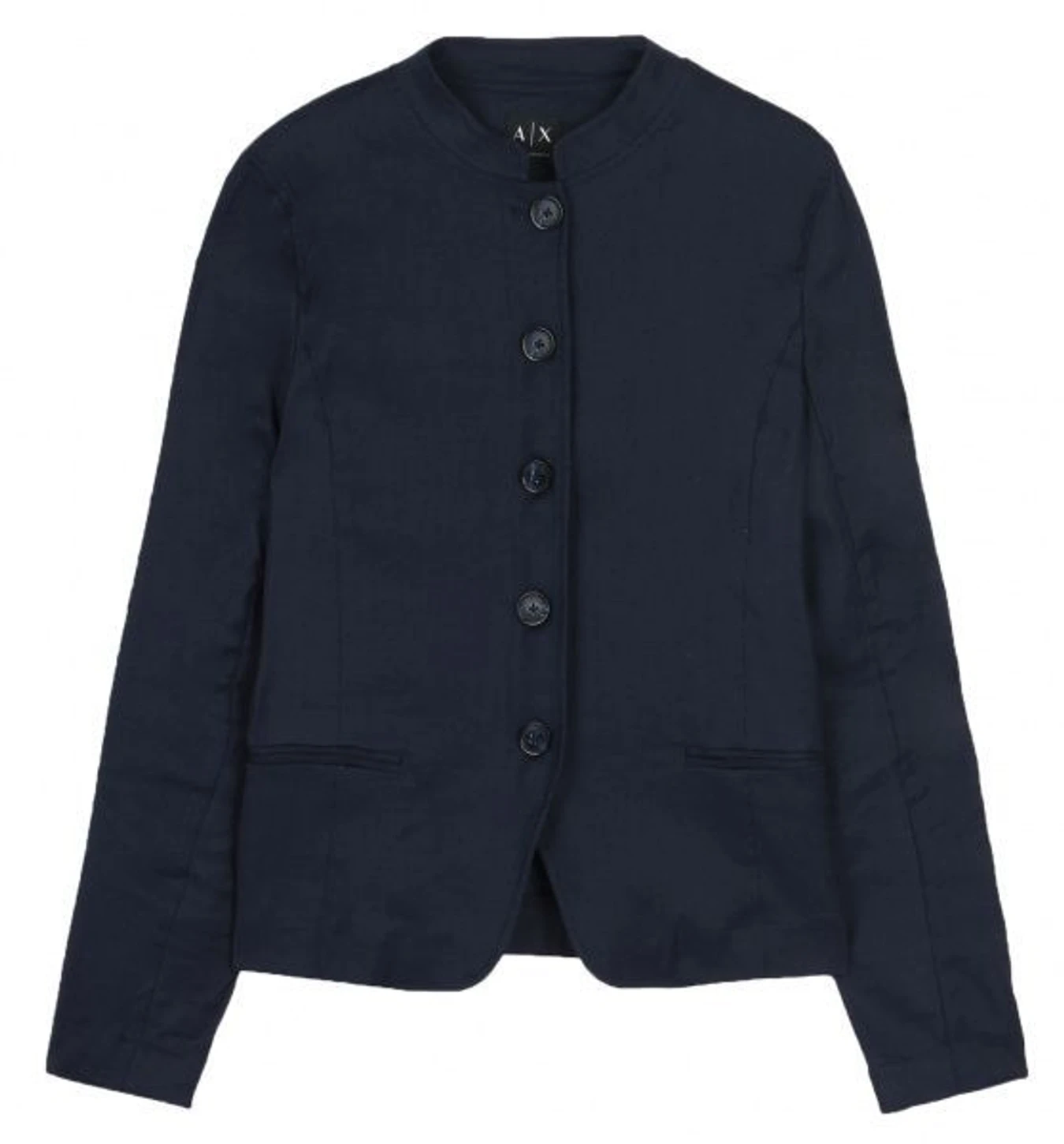 Піджаки Armani Exchange модель 3YYG04-YNN3Z-1510 Фото