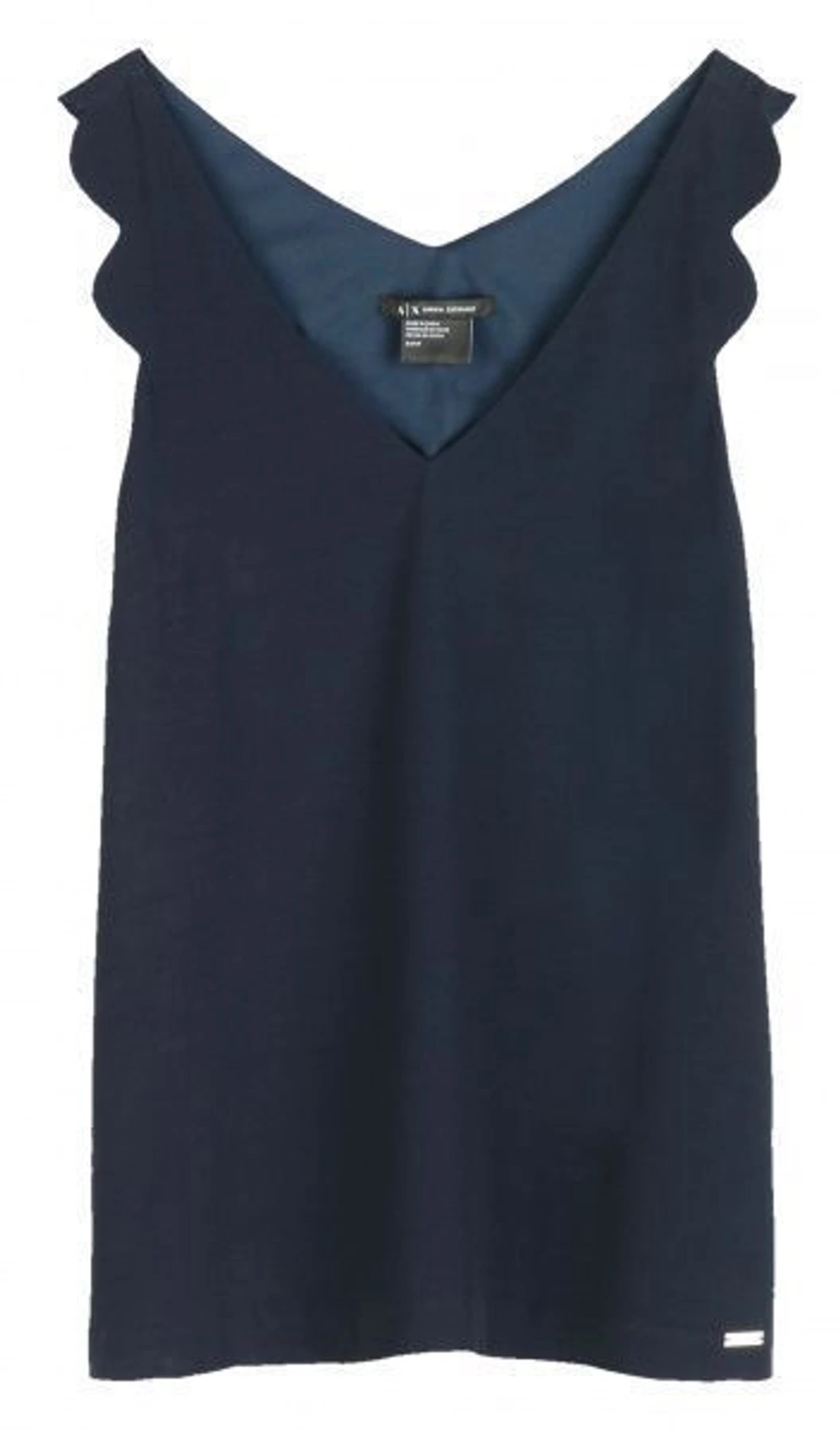 Блузы Armani Exchange модель 3YYH28-YNH9Z-1510 Фото