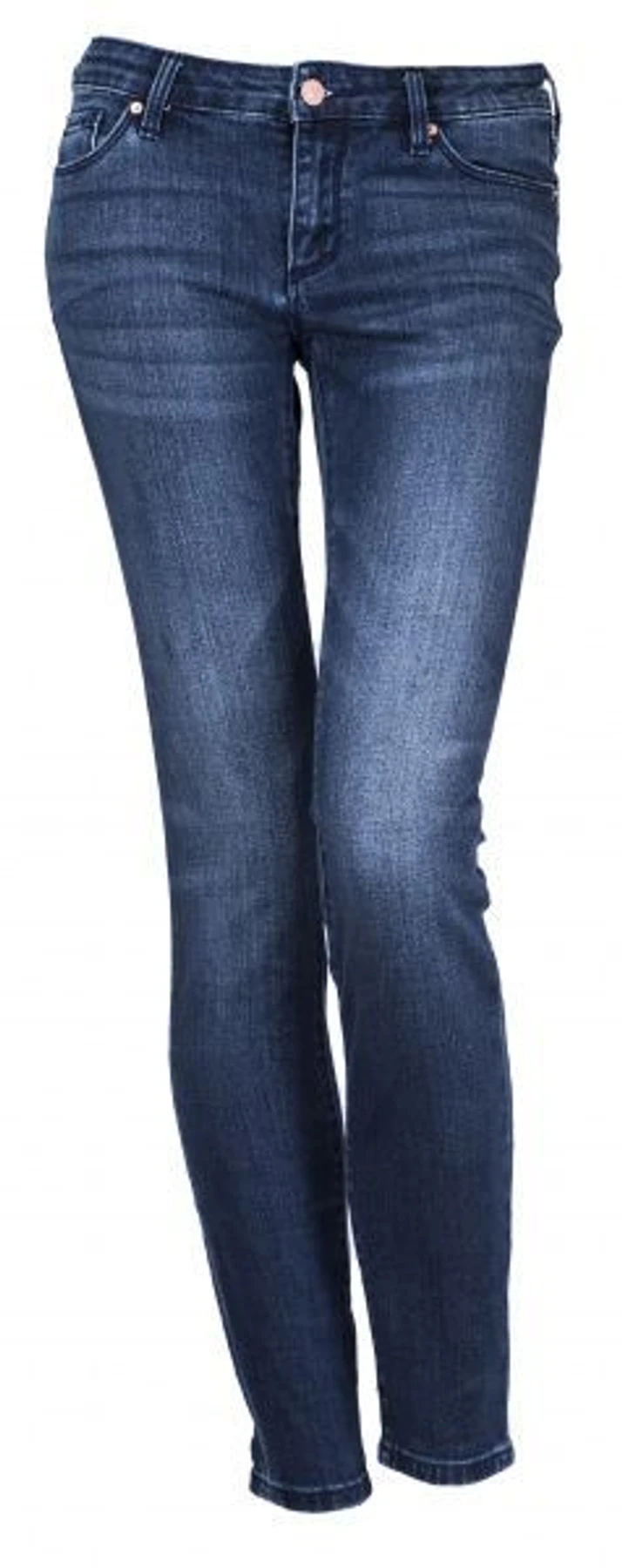 Джинсы Armani Exchange модель 3YYJ02-Y1AQZ-1500 Фото