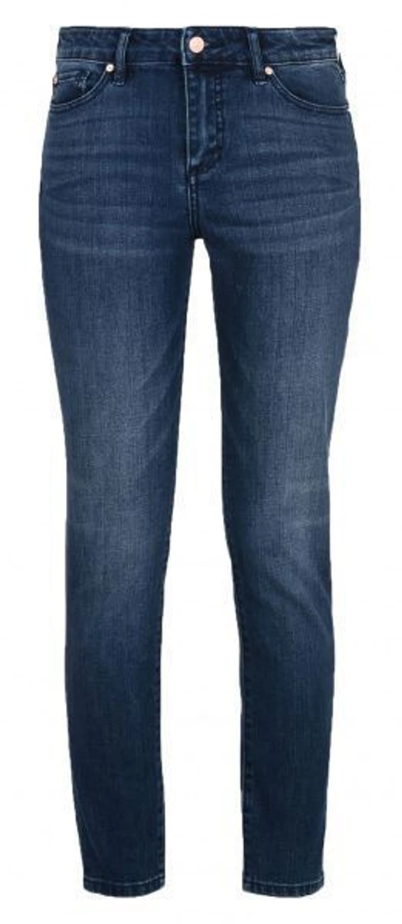 Джинсы Armani Exchange модель 3YYJ10-Y1AQZ-1500 Фото