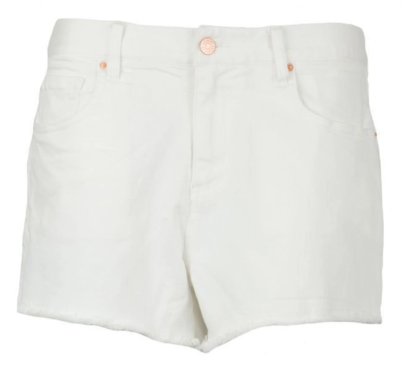 Шорти Armani Exchange модель 3YYJ66-Y3AGZ-0102 Фото