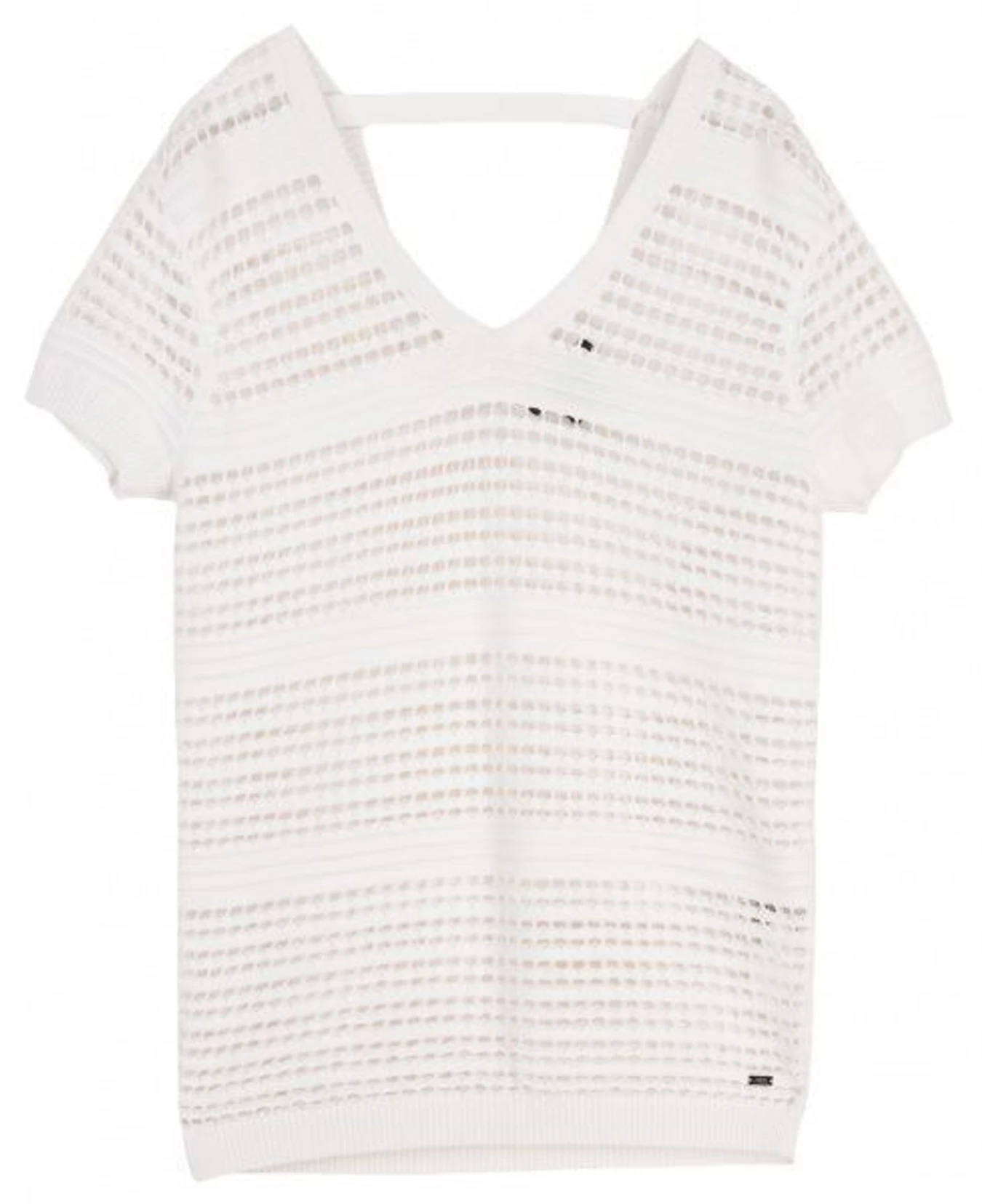 Блузы Armani Exchange модель 3YYM2A-YMB1Z-1100 Фото