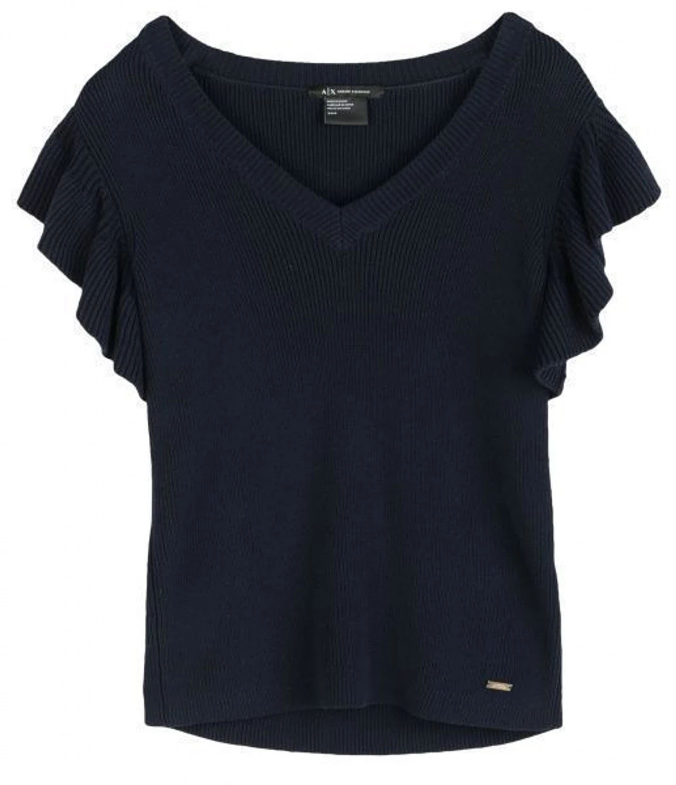 Блузы Armani Exchange модель 3YYM3C-YMF6Z-1510 Фото