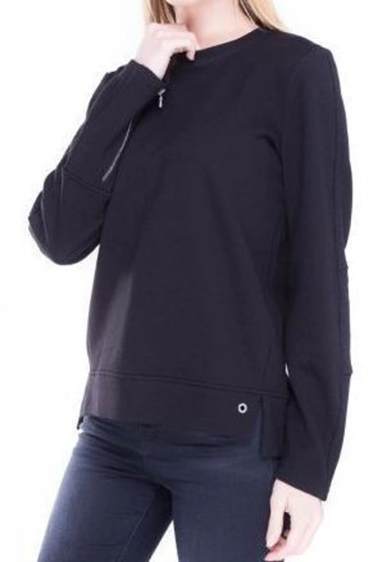Свитры и кардиганы Armani Exchange модель 3YYM77-YJG9Z-1200 Фото