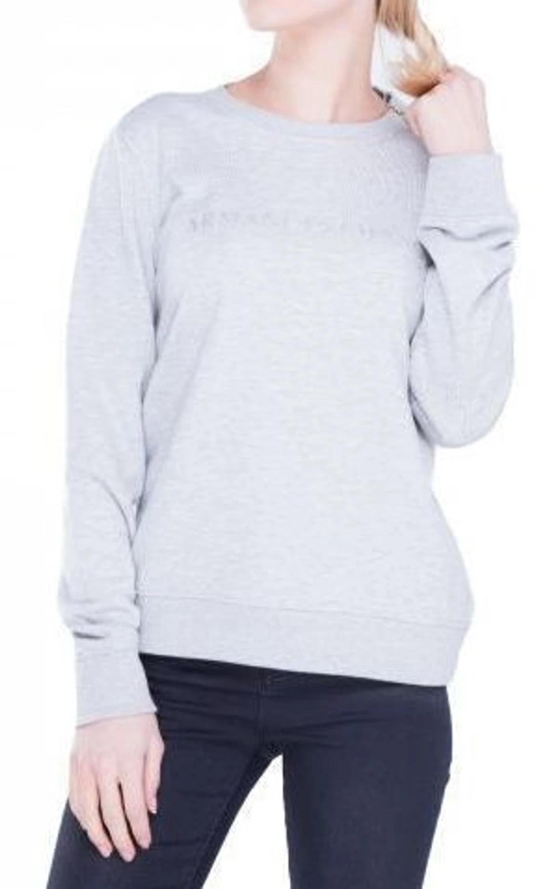 Свитры и кардиганы Armani Exchange модель 3YYM80-YJH3Z-3911 Фото