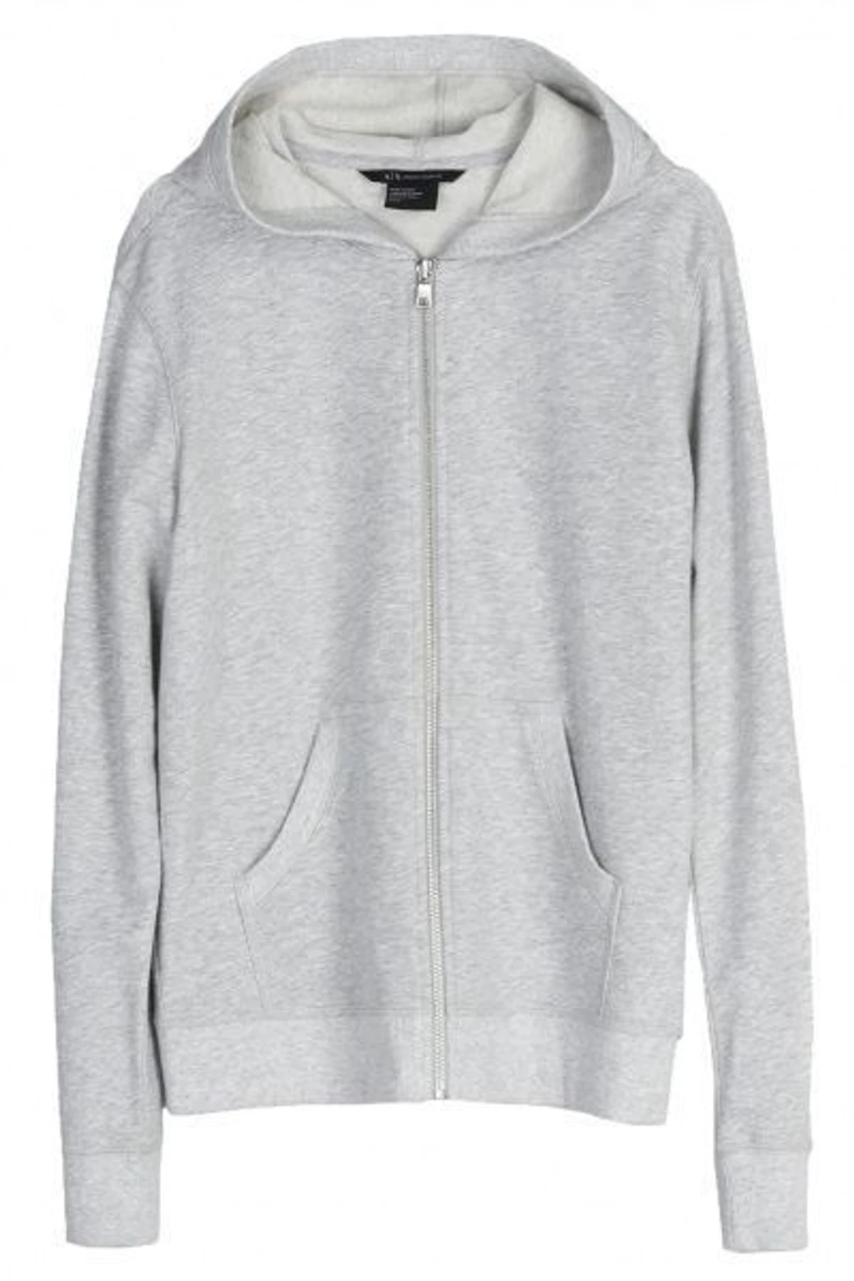 Кофта Armani Exchange модель 3YYM87-YJH6Z-3911 Фото
