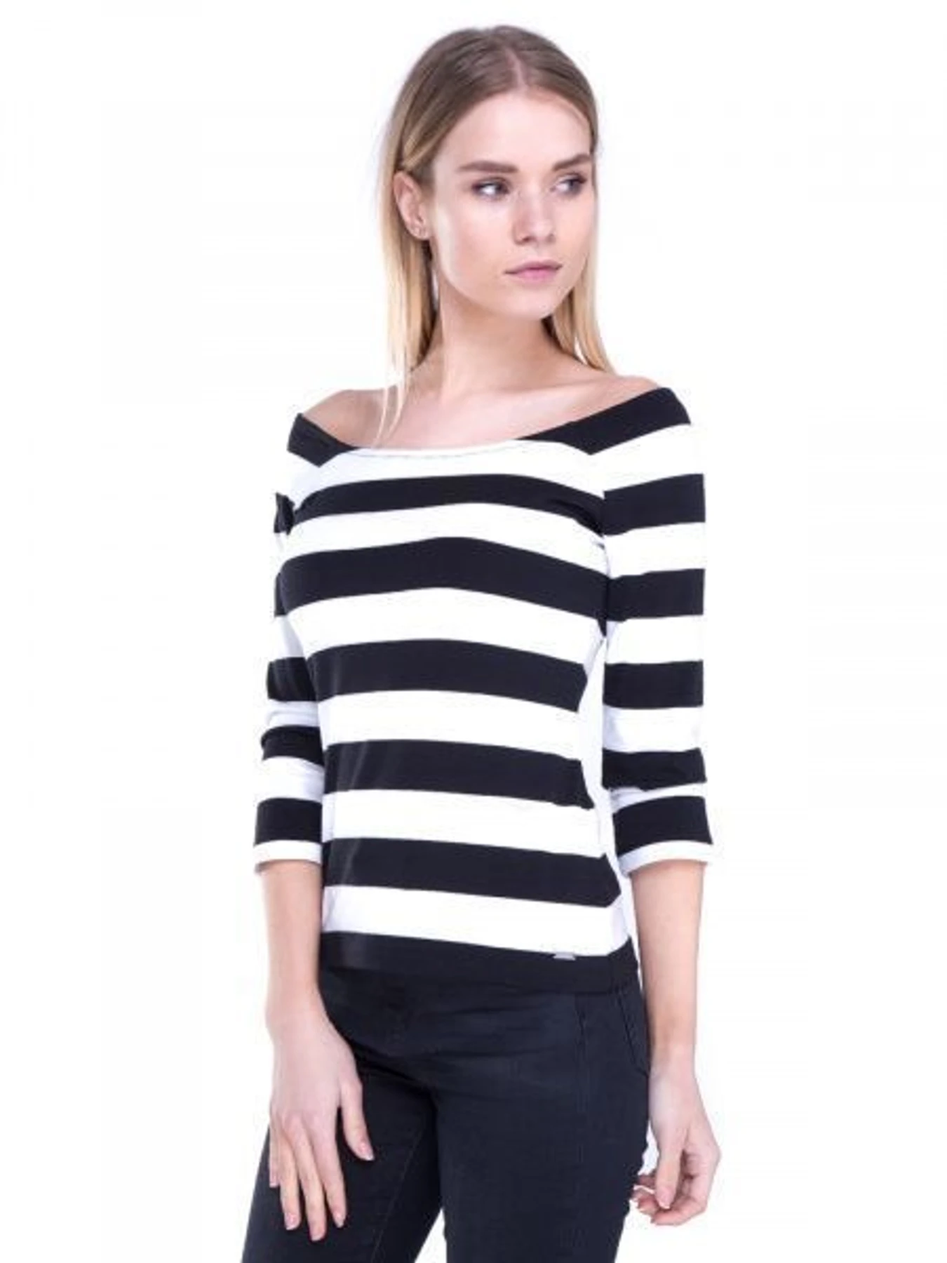 Свитры и кардиганы Armani Exchange модель 3YYM90-YJH8Z-2983 Фото