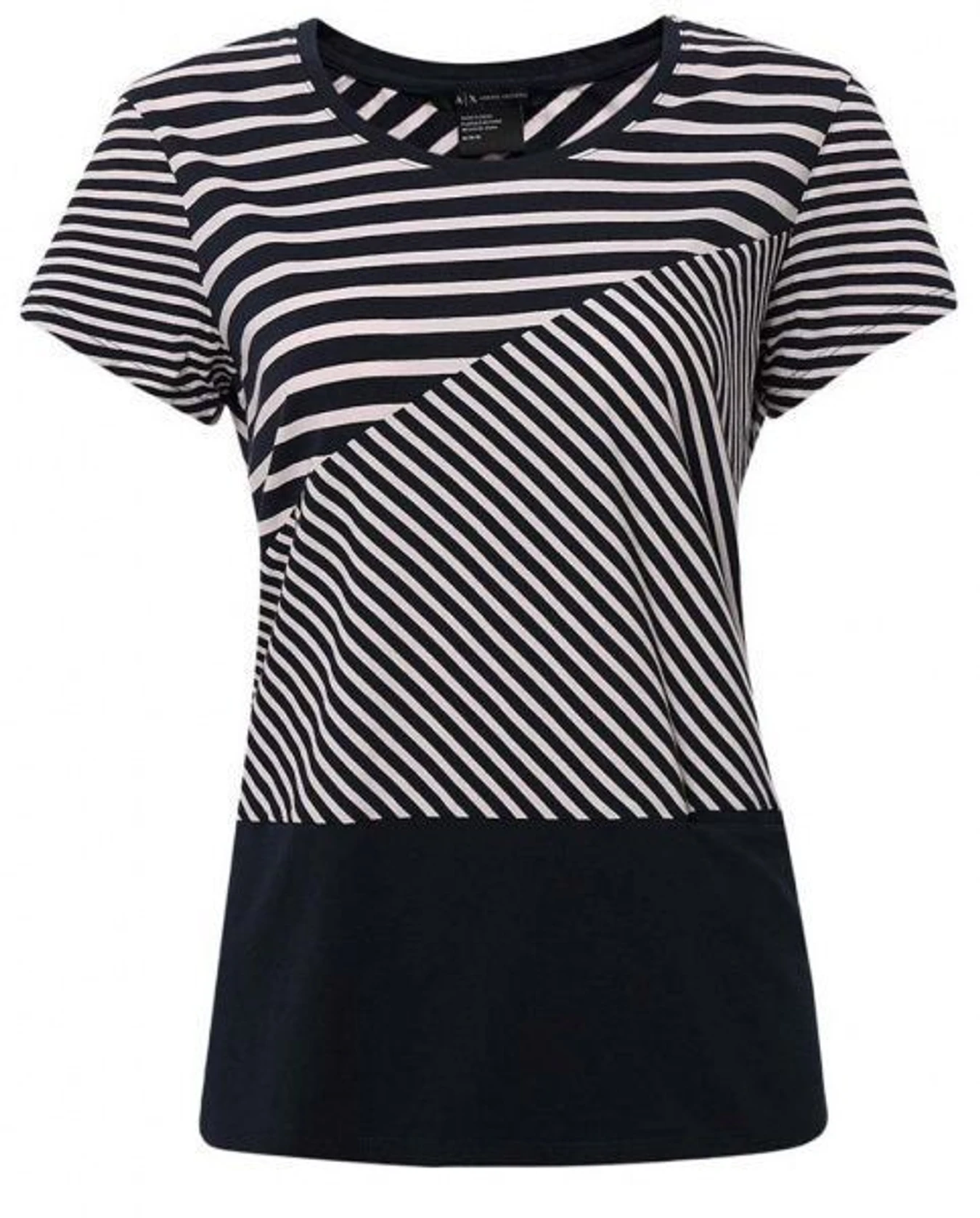 Блузы Armani Exchange модель 3YYM99-YJL5Z-2598 Фото