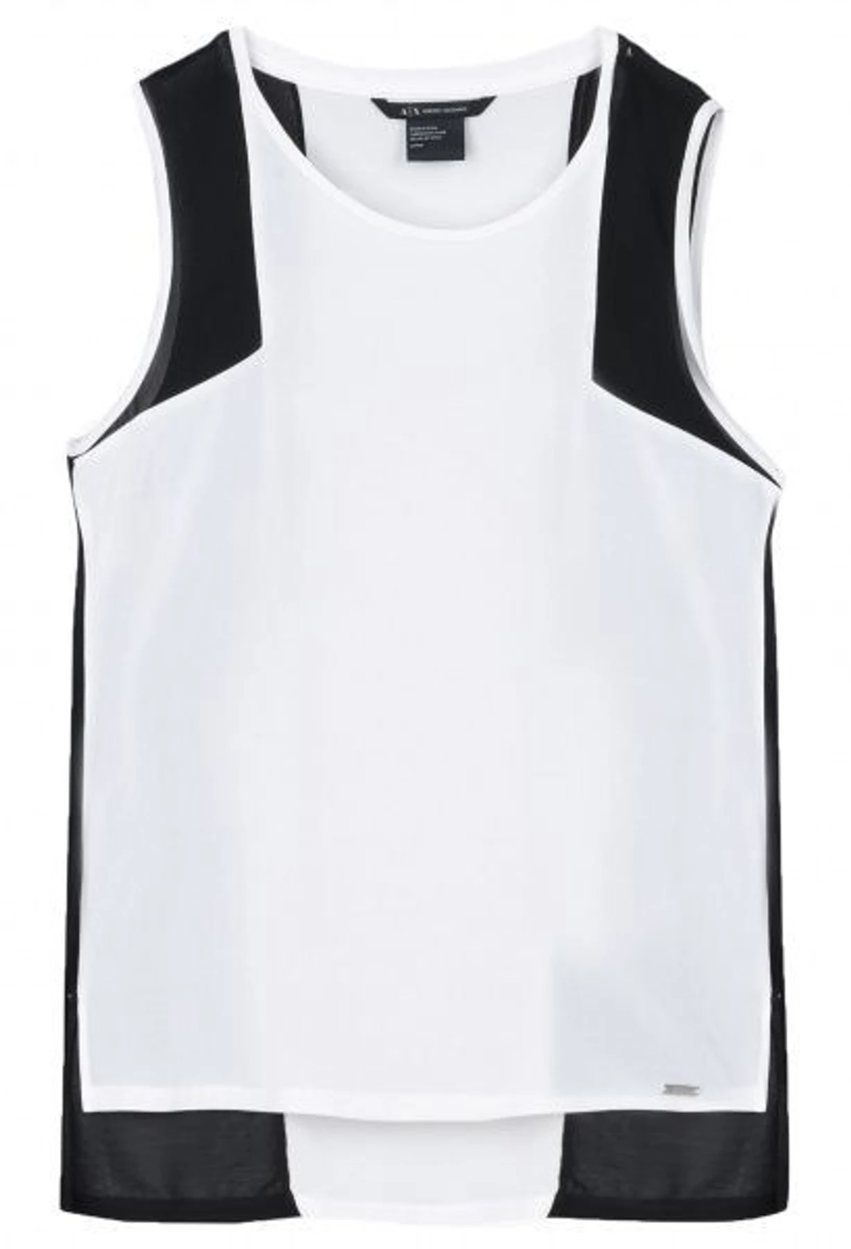 Блузы Armani Exchange модель 3YYMAX-YJC1Z-1100 Фото