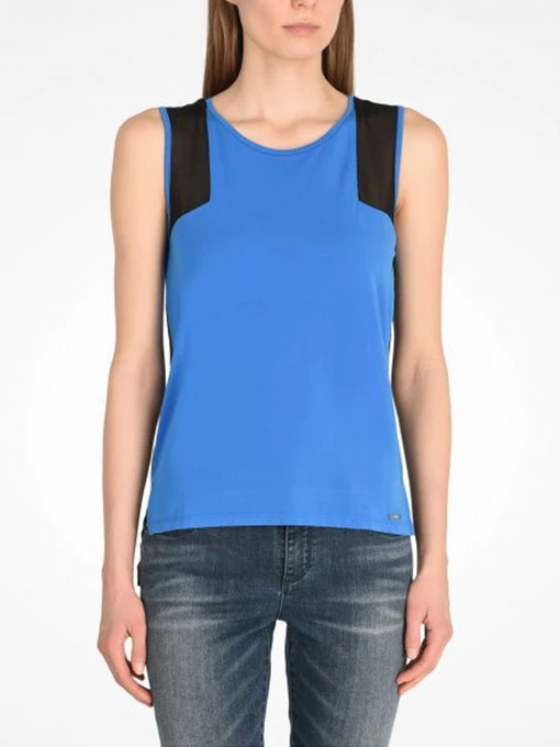 Блузы Armani Exchange модель 3YYMAX-YJC1Z-1508 Фото
