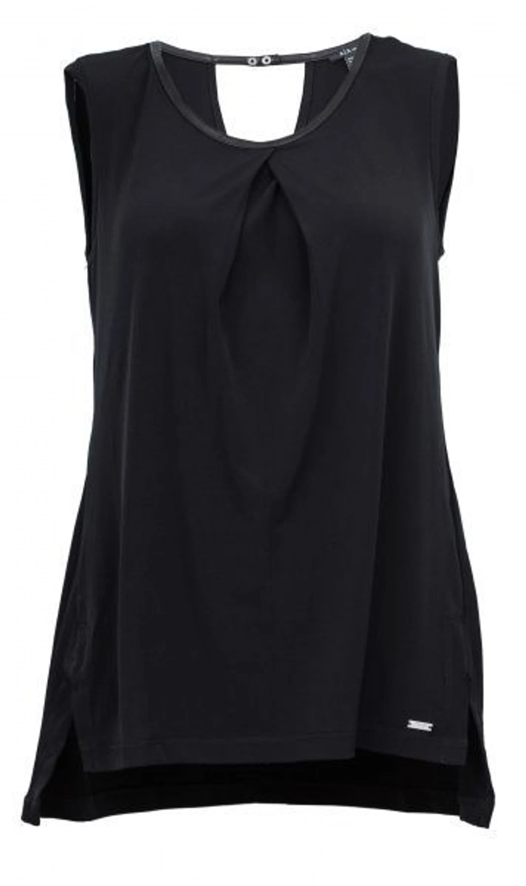 Блузы Armani Exchange модель 3YYMDD-YJN8Z-1200 Фото