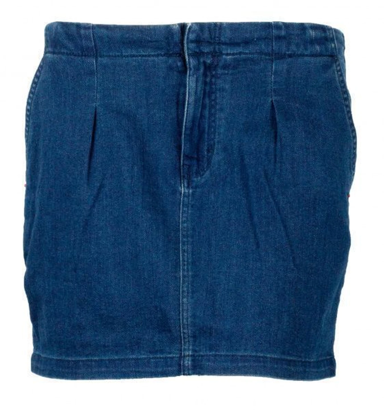 Спідниці Armani Exchange модель 3YYN03-Y1ADZ-1500 Фото