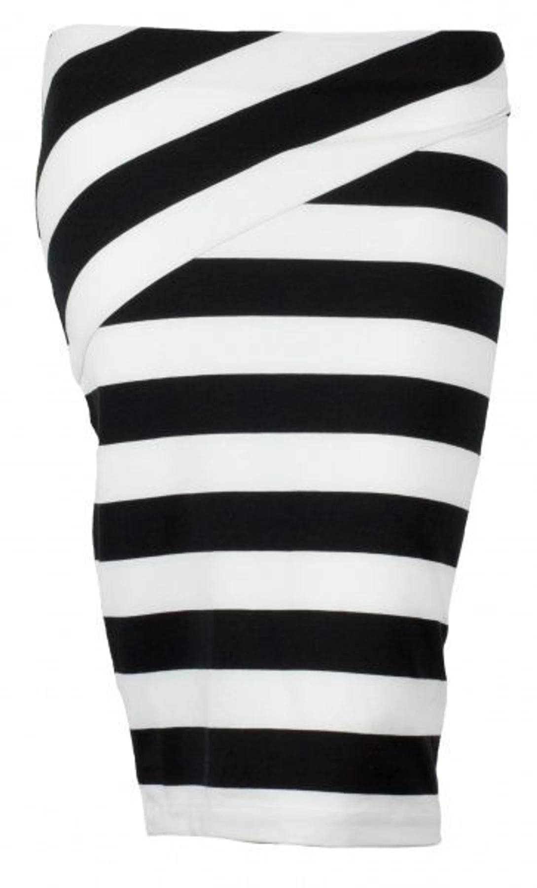 Спідниці Armani Exchange модель 3YYN73-YJH8Z-2983 Фото