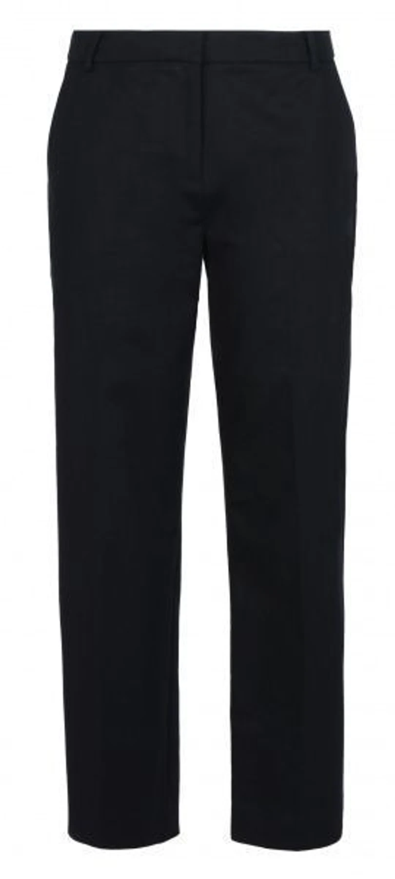 Брюки Armani Exchange модель 3YYP02-YNB5Z-1200 Фото