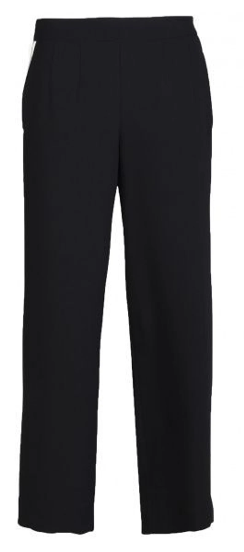 Брюки Armani Exchange модель 3YYP04-YNB3Z-1200 Фото