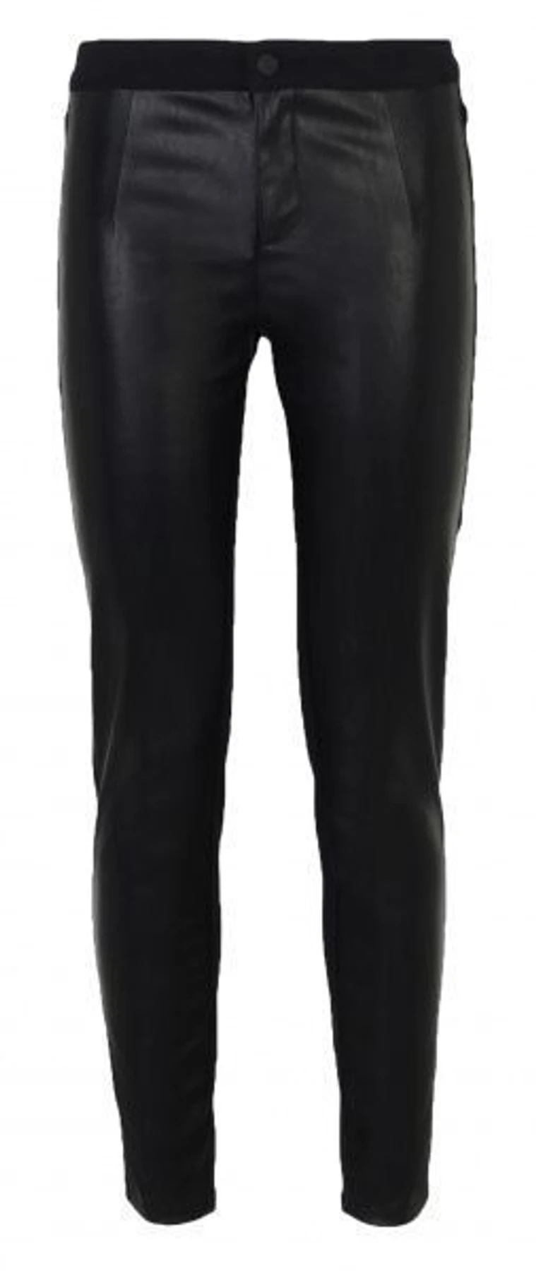Брюки Armani Exchange модель 3YYP06-Y1ALZ-0225 Фото