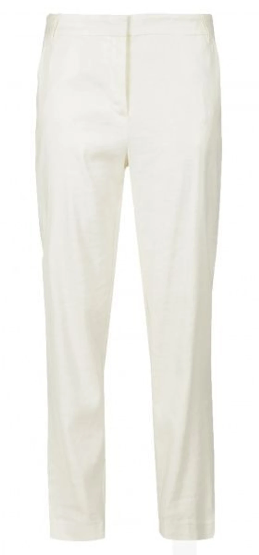 Брюки Armani Exchange модель 3YYP07-YNN3Z-0111 Фото