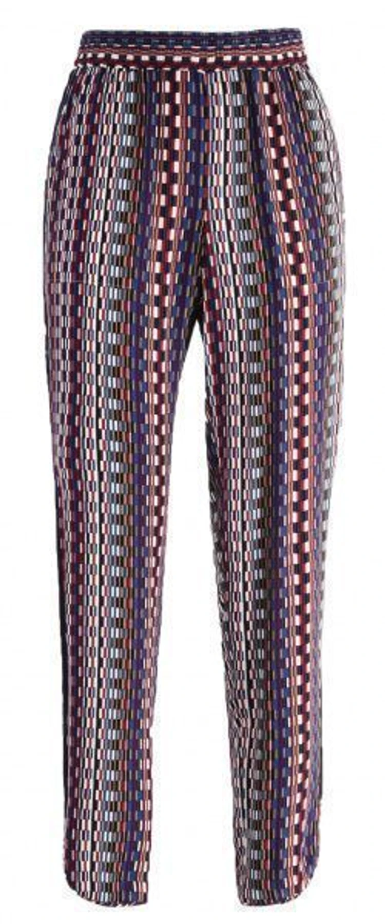 Брюки Armani Exchange модель 3YYP09-YNR4Z-2536 Фото