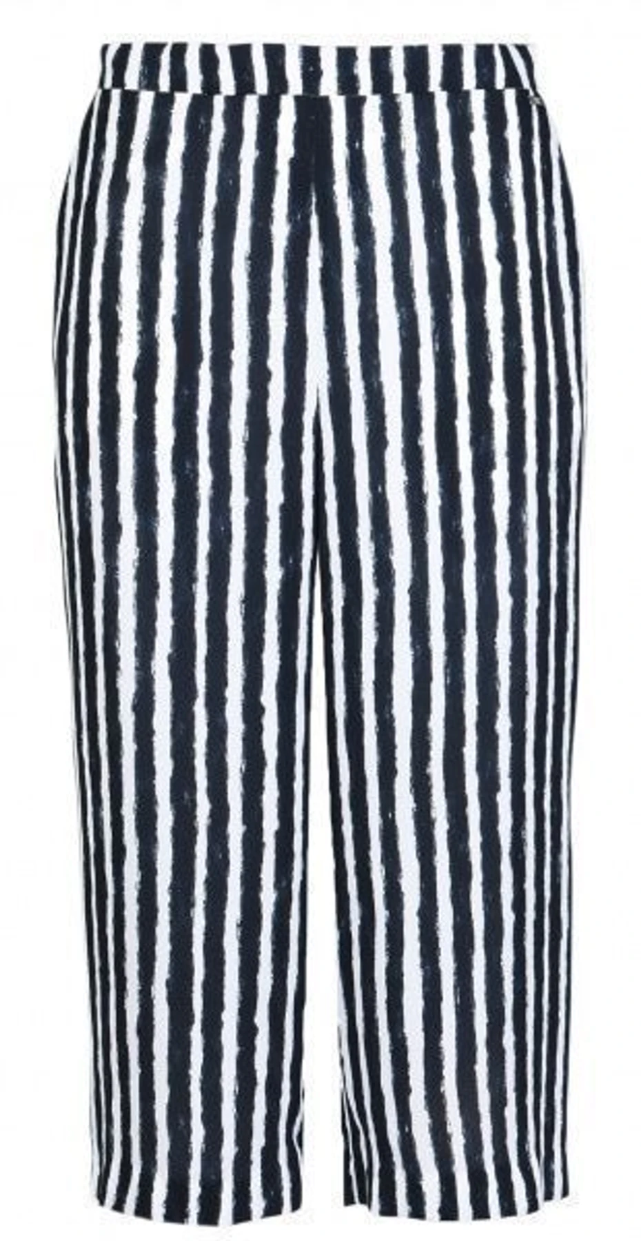 Брюки Armani Exchange модель 3YYP17-YNR6Z-2248 Фото