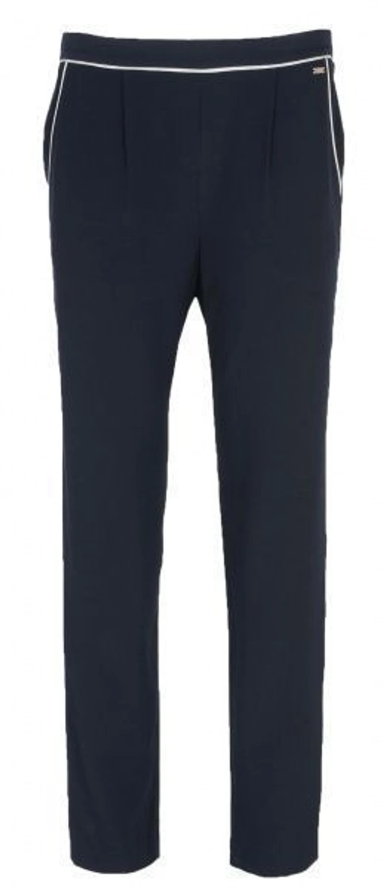 Брюки Armani Exchange модель 3YYP20-YNH9Z-1510 Фото