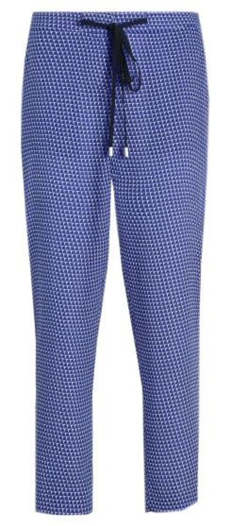 Брюки Armani Exchange модель 3YYP22-YNR6Z-2589 Фото