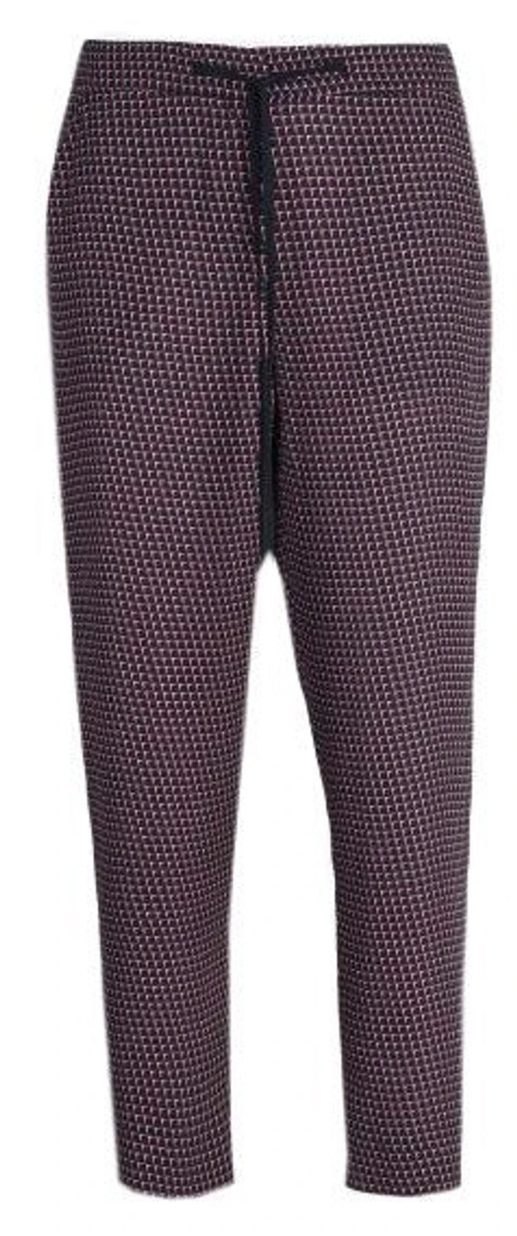 Брюки Armani Exchange модель 3YYP22-YNR6Z-2592 Фото