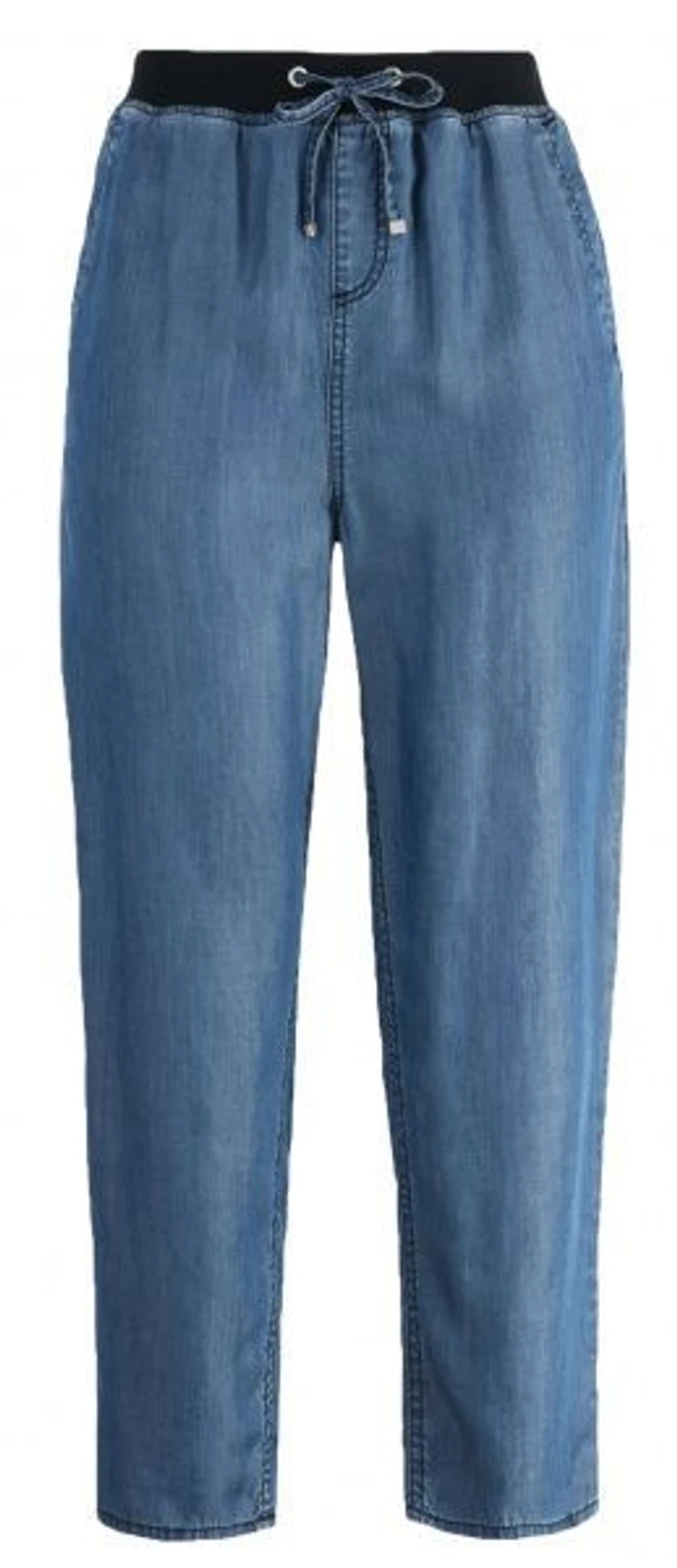 Брюки Armani Exchange модель 3YYP56-Y1AAZ-1500 Фото